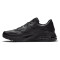 NIKE Air Max Excee Sneaker Herren