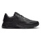 NIKE Air Max Excee Sneaker Herren