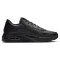 NIKE Air Max Excee Sneaker Herren