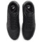NIKE Air Max Excee Sneaker Herren