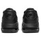 NIKE Air Max Excee Sneaker Herren