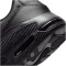 NIKE Air Max Excee Sneaker Herren