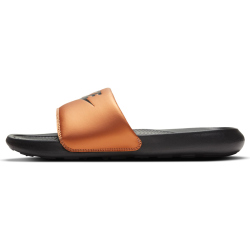 NIKE Victori One Badelatschen Damen