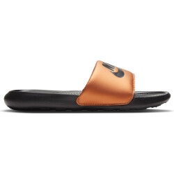 NIKE Victori One Badelatschen Damen