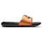 NIKE Victori One Badelatschen Damen