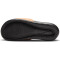 NIKE Victori One Badelatschen Damen