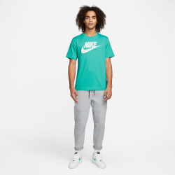 NIKE Sportswear T-Shirt Herren