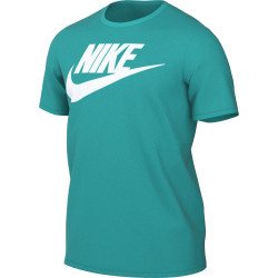 NIKE Sportswear T-Shirt Herren