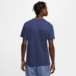 NIKE Sportswear T-Shirt Herren