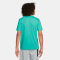 NIKE Sportswear T-Shirt Herren