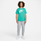 NIKE Sportswear T-Shirt Herren
