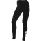 NIKE Sportswear Essential Leggings Damen