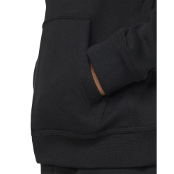 NIKE Sportswear Club Fleece-Kapuzenpullover Kinder