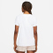 NIKE Dri-FIT Race Laufshirt Damen