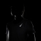 NIKE Dri-FIT Race Laufshirt Damen
