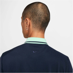 NIKE The Polo Slim Fit Polo Herren