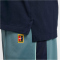 NIKE The Polo Slim Fit Polo Herren