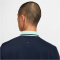 NIKE The Polo Slim Fit Polo Herren