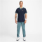 NIKE The Polo Slim Fit Polo Herren