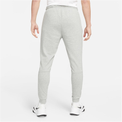NIKE Dri-FIT Tapered Training Sweathose