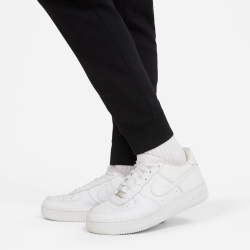 NIKE Sportswear Club Cargo Pants Jungen