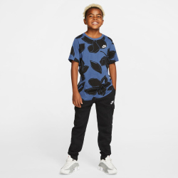 NIKE Sportswear Club Cargo Pants Jungen