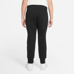 NIKE Sportswear Club French Terry Pants Mädchen