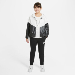 NIKE Sportswear Club French Terry Pants Mädchen