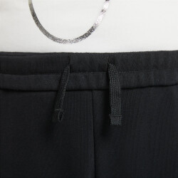 NIKE Sportswear Club French Terry Pants Mädchen