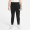 NIKE Sportswear Club French Terry Pants Mädchen