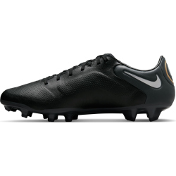 NIKE Tiempo Legend 9 Pro FG Firm-Ground Fu&szlig;ballschuhe
