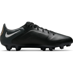 NIKE Tiempo Legend 9 Pro FG Firm-Ground Fu&szlig;ballschuhe