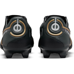 NIKE Tiempo Legend 9 Pro FG Firm-Ground Fu&szlig;ballschuhe