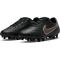 NIKE Tiempo Legend 9 Pro FG Firm-Ground Fußballschuhe