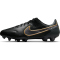 NIKE Tiempo Legend 9 Pro FG Firm-Ground Fußballschuhe