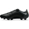 NIKE Tiempo Legend 9 Pro FG Firm-Ground Fußballschuhe