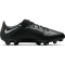 NIKE Tiempo Legend 9 Pro FG Firm-Ground Fußballschuhe