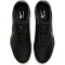 NIKE Tiempo Legend 9 Pro FG Firm-Ground Fußballschuhe