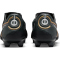 NIKE Tiempo Legend 9 Pro FG Firm-Ground Fußballschuhe