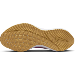 NIKE Air Zoom Vomero 16 Road Laufschuhe Damen