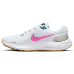 NIKE Air Zoom Vomero 16 Road Laufschuhe Damen