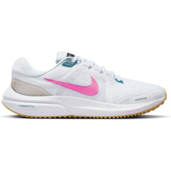 NIKE Air Zoom Vomero 16 Road Laufschuhe Damen