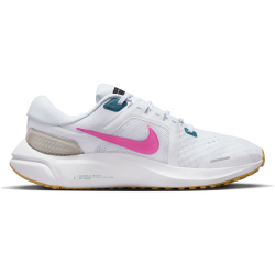 NIKE Air Zoom Vomero 16 Road Laufschuhe Damen
