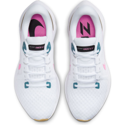 NIKE Air Zoom Vomero 16 Road Laufschuhe Damen