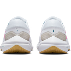 NIKE Air Zoom Vomero 16 Road Laufschuhe Damen