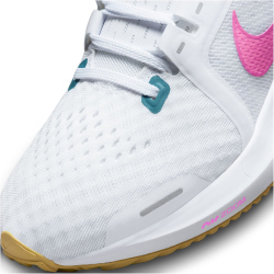 NIKE Air Zoom Vomero 16 Road Laufschuhe Damen