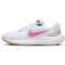 NIKE Air Zoom Vomero 16 Road Laufschuhe Damen