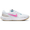 NIKE Air Zoom Vomero 16 Road Laufschuhe Damen