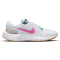 NIKE Air Zoom Vomero 16 Road Laufschuhe Damen