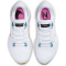 NIKE Air Zoom Vomero 16 Road Laufschuhe Damen